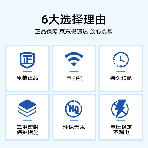 German engine hearing aid zinc air battery e10/13/675/312 powerful hearing aid special battery E312 60 capsules/box