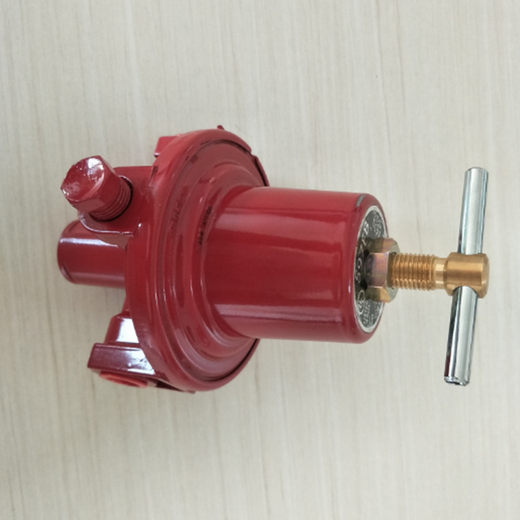 
REGO1584VN/597FB/1588VN/gas pressure regulator/medium pressure reducing valve/pressure regulator 15844 points
