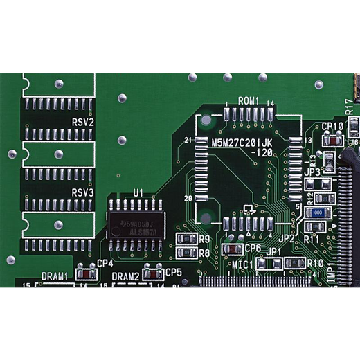 一炮红 适用于诺基亚X6尾插小板总成充电接口插口TA-1099手机充电口送话器带IC