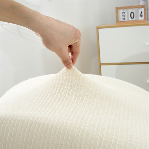 Arctic velvet (Beijirong) removable and washable winter quilt 10Jin Jin equals 0.5kg