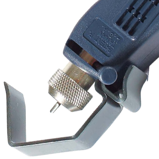 Baogong (Pro sKit) metal cable rotary stripper (4.5~25mm) 8PK-325B