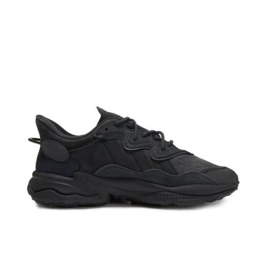 阿迪达斯 （adidas）【滔搏运动】Adidas阿迪达斯三叶草中性OZWEEGODIRECTIONAL休闲鞋 GY9926 36.5