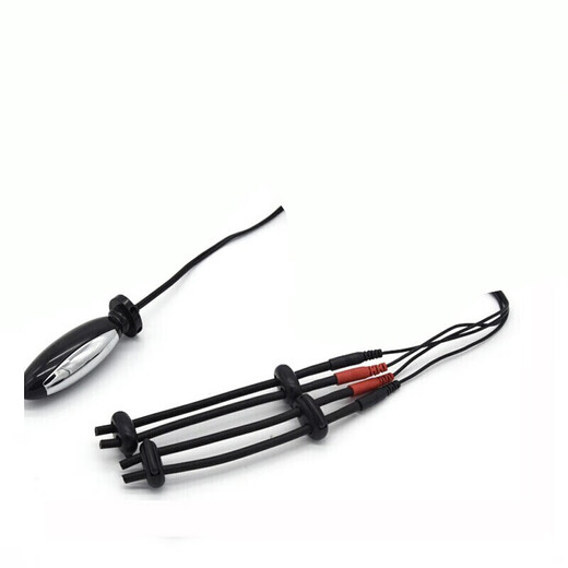 Sex -Requisiten für Männer und Frauen masturbieren Brustclip Analstecker für Männer für Männer für Harnrahnenstöcke, um Penisringe Alternative Spielzeuge für Männer für 1283 kleine Analschatten -Stecker + Urethra -Urethra -Sticks zu stimulieren
