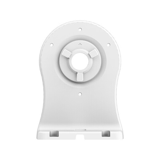 Fluorite EZVIZ third-party gimbal, hemisphere home original wall-mounted camera bracket gimbal stand
