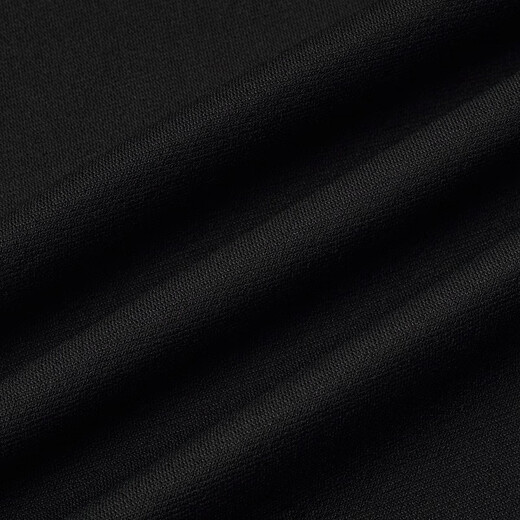 Biemlfdlkk [Sonnenschutz und trocken] Frühlings- und Sommer -Herrenhosen Mode Outdoor Stretch Sports Casual Hosen Straighthose 07 Schwarz 2xl