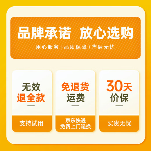 WD-40 silicone lubricant wd40 car window lubrication rubber cover strip maintenance protection engine noise belt silencer