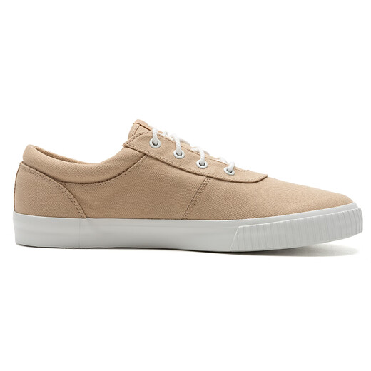 
Timberland men's shoes spring and summer outdoor lightweight breathable sports shoes non-slip wear-resistant fashion casual shoes low top canvas shoes a6629er9/Shop manager's recommendation 42 265MM