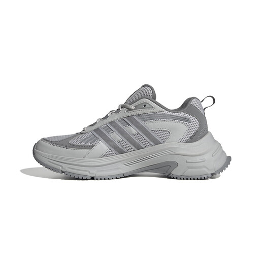 阿迪达斯 （adidas）元禧男女同款舒适低帮休闲运动跑步鞋 UK6 39