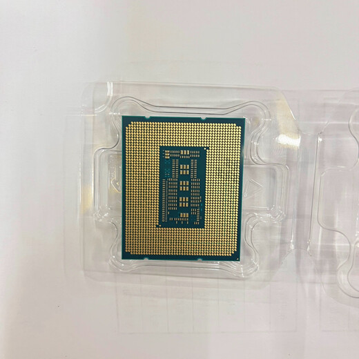 Intel 12th Generation 13th Generation 14th Generation Core i3 i5 i7 i9 Full series processor CPU chip i3 14100 chip chip