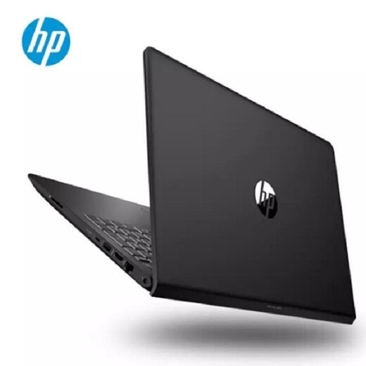 HP (HP) Shadow Elf Light and Shadow Elf Esports Games 144 Second-hand notebook Chicken-eating computer 95 new Elf 3 i7-7700 16G 1050 512G solid state