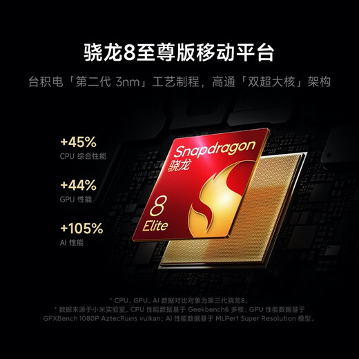 小米（MI）Xiaomi 小米15 Pro 徕卡光学镜头 120mm潜望长焦 骁龙8至尊 120HZ高刷 16GB+512GB 云杉绿 5G手机