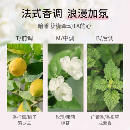 Korean herbal grain foam hair wax curly hair moisturizing styling mousse men's elastin fluffy wool curl bubble hair wax hair gel women's foam hair wax 450*1 + styling spray 200ml 1 bottle