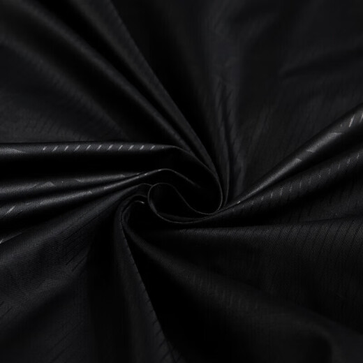 耐克（NIKE）官网官方男装上衣 25春季新款时尚舒适保暖立领运动背心羽绒马甲 FB7374-010/保暖/新到货 XL (180/96A)