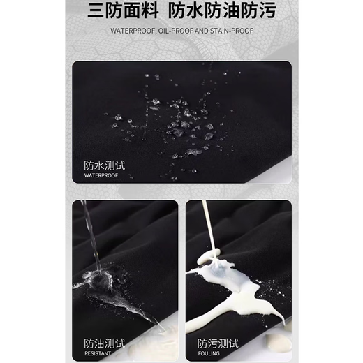 Panda companion down pants for men and women in autumn and winter, plus velvet and thickened pants, warm cotton pants, Northeast minus 30 degrees, pants to wear goose down