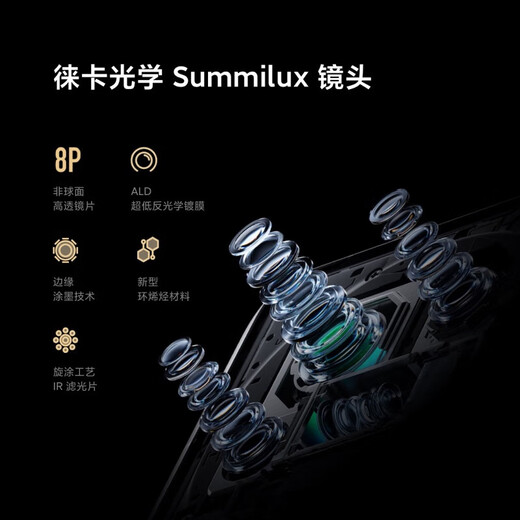 小米14Ultra 徕卡光学Summilux镜头 双向卫星通信 澎湃OS 二手手机 二手小米 白色【精挑细选】 16+512[原装小米65W充电器] 99新