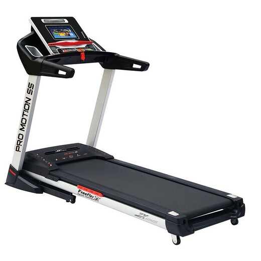 Junxia JX-693SA Light commercial treadmill Home commercial electric treadmill Running exercise and fitness equipment Junxia JX-693SA