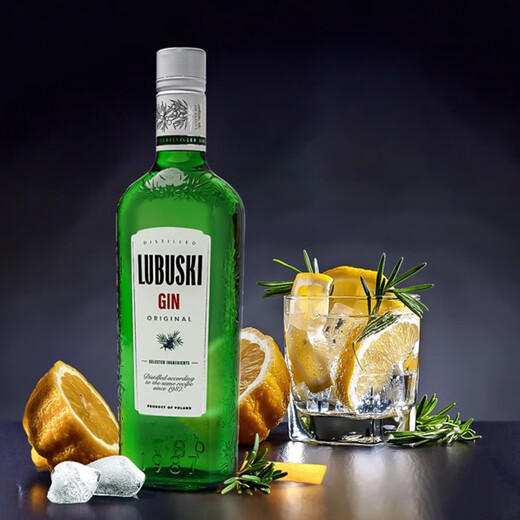 Acavilas Original importiert fremdweinbasis Cocktail -Set Long Island -Eis Tee Tequila Gin Rum Wodka Weiß Orange Wein Long Island 11 Flaschen Mischset (keine Weinutensilien)
