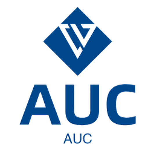 AUC Bearing 1 Special Specifications Customized Automation Equipment Bearings Collection 683-Open Type [Inner 3 Outer 7 Thickness 2mm]