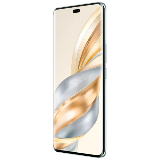 华为手机华为nova13 Pro 512GB选购24期白条【免息】5G新品 X60Pro 十面抗摔防水耐磨 北斗卫星短信 天海青8GB+256GB 12期【白条】免息+一年店铺延保版