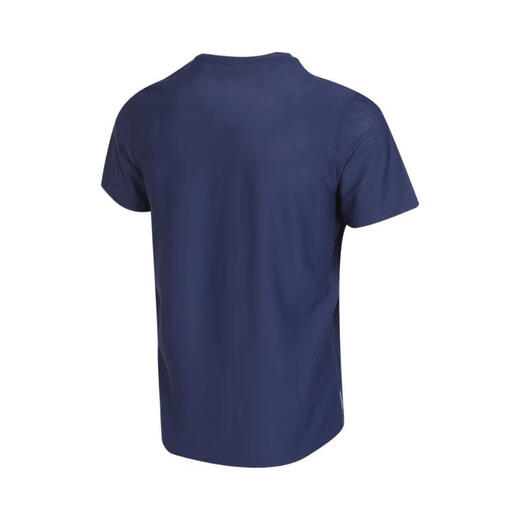 阿迪达斯（adidas）2024年男子 B TEE T恤 IN1502 L