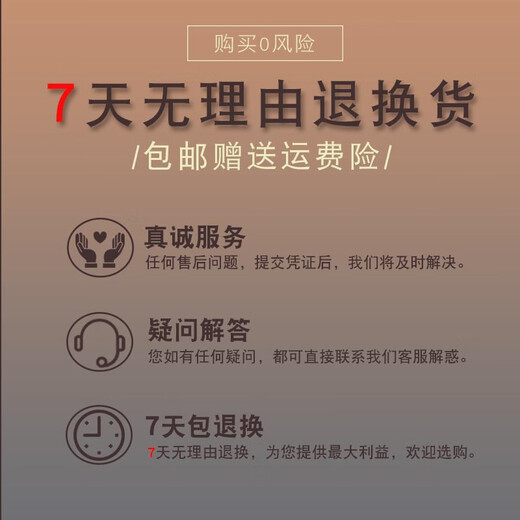 XMSJIC695ETM001 RX3i系列的以太网接口模块 IC695ETM001 TM001 TM001