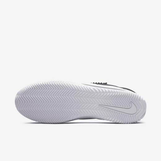 耐克（NIKE）男鞋滑板鞋运动鞋SB耐磨透气灵活缓冲复古时尚休闲户外秋冬DH9227 Black/Black/White/White M10.5/W12
