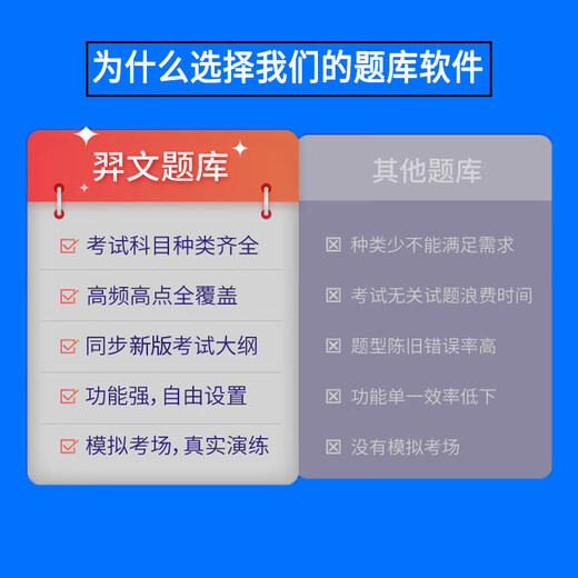 2024年公路水运试验检测师工程师教材员历年真题库网课件视频考试 公共基础+道路工程[共16835道]