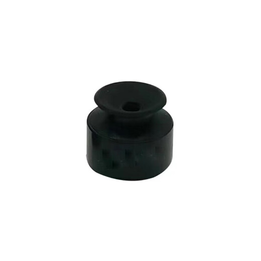 Beierfu | Vacuum suction cup PFG-6A-SE does not involve maintenance and delivery period is 30 days