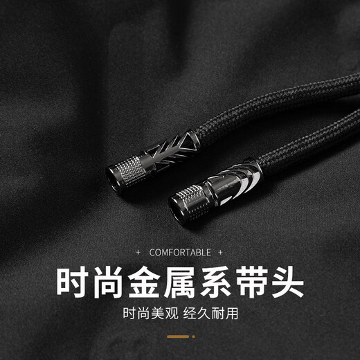 Брюки на пуху с гусиным пухом, мужские утепленные зимние теплые брюки с нашивками, ветрозащитные уличные повседневные брюки 185