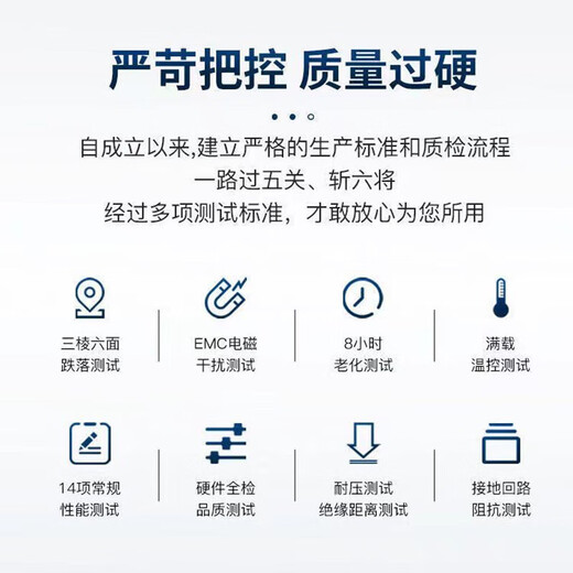 Игровой офисный настольный компьютер Intel в комплекте ЦП Core i5i7i9 литровый двенадцатиядерный офисный черный миф хост шесть Core i7/16G/620G жесткий диск один хост один