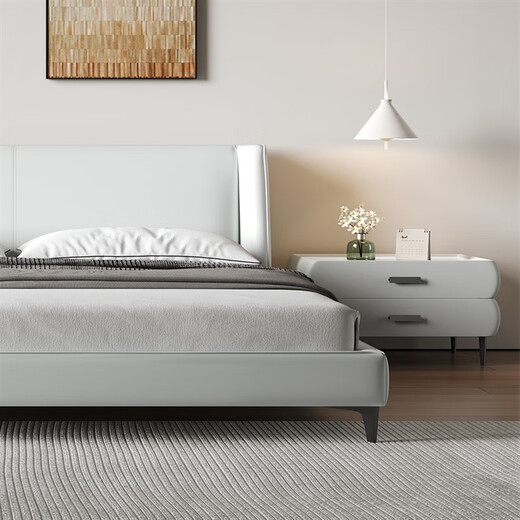 Miaopule simple modern furnith