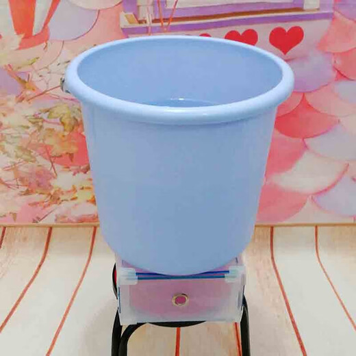 Chen'an transparent shoe box dustproof storage box can be stacked and combined shoe cabinet drawer type home desktop storage long boots short boots drawer type thickened (8 pieces) white 42 size 31x20cm