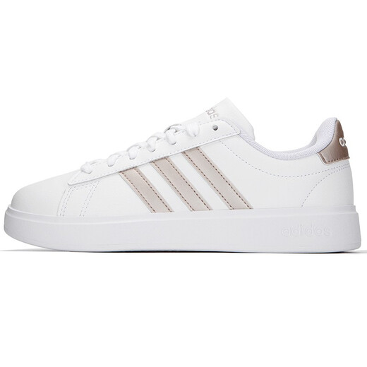 Adidas Frauenschuhe Neo Neue Top -Sport- und lässige Schuhe B42095 GW9215 36