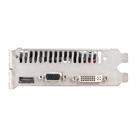 Südchina Goldmedaille RTX4060TI 8G/RTX3060 12G/RTX3050 8G/RTX2060/GTX1060 6G/GTX1050/750TI 4G/Graphics Card Desktop Computer Separates Display GTX750TI 4G-A