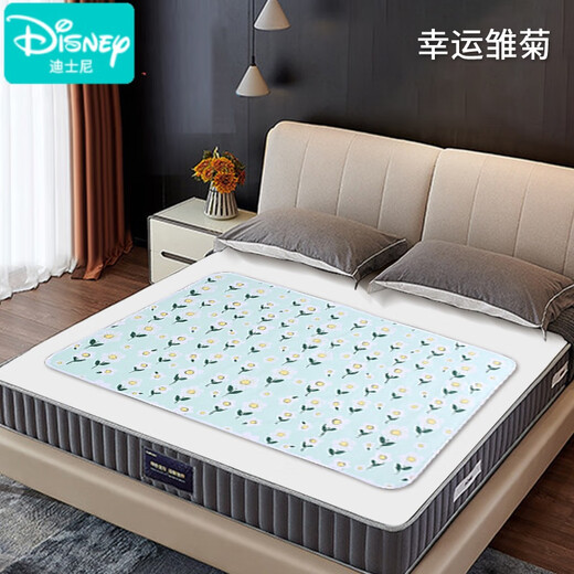Disney Baby Bettwindel Windel Windel Windel Windel Windel Windel Windeln über Nacht Matten Raumschiff 60 x 80 cm Viersaison doppelseitig 0x0 cm