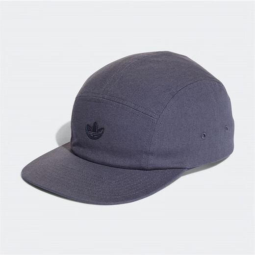 阿迪达斯（adidas）三叶草男女帽子新款运动帽旅游登山鸭舌帽遮阳帽子 FQ5419 HD9731 OSFW