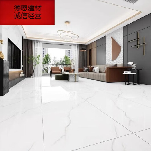 XMSJ广东佛山瓷砖地砖750x1500大板新款通体大理石防滑灰色客厅地板砖 15042 700x1500