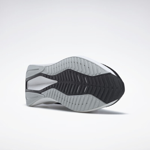 Reebok Offizielle Männer und Frauen Energy Tech plus professionelle Laufschuhe HQ9926 36