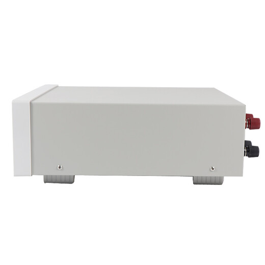 XMSJPZ9800 Digital Power Meter Intelligent AC Single-Phase Electric Parameter Meter Power Consumption Testing Instrument PZ9901(40A)