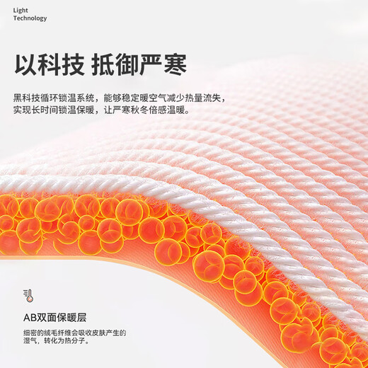 Xue Qianman earmuffs men's winter warm and antifreeze earmuffs earbags winter ear protection ear hats anti-cold earmuffs