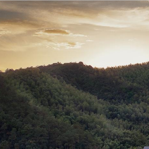 Ministry of Communications held team building in Pinggu Jinhai Lake from September 1st to 3rd