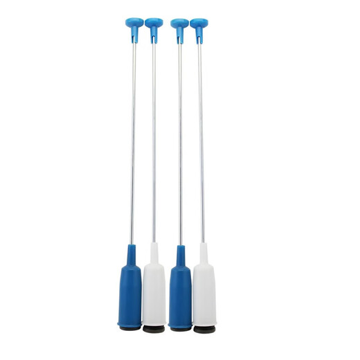 Suitable for Little Swan washing machine hanging rod balance pull rod shock absorber hanging spring spring rod accessories Little Swan TB70-12188DG(H) hanging rod