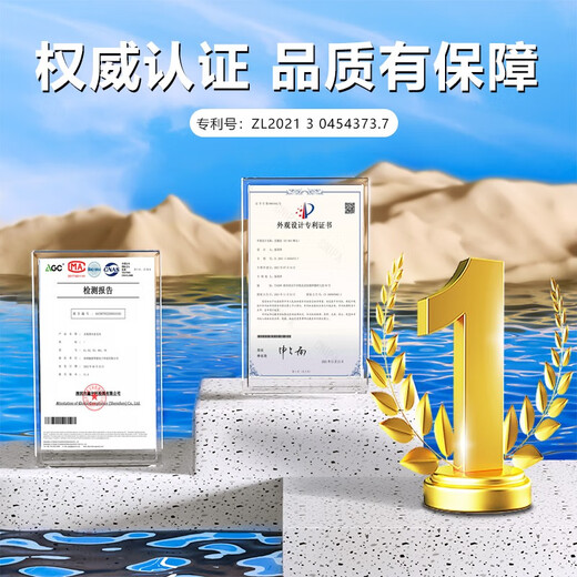 SevenLove hot-selling 10w + noise reduction reverb wireless lavalier microphone one-to-two sound card radio microphone outdoor live broadcast interview Little Bee mobile phone computer camera monitoring and recording one-to-two Android Type-C interface plug and play + super long battery life