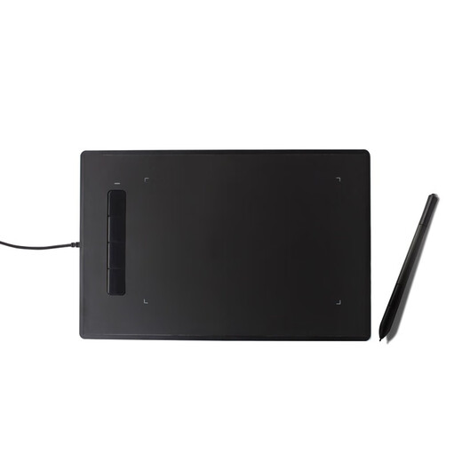 Hanwang tableau d'écriture de classe en ligne petit tableau noir tablette numérique cours en ligne enseignement en ligne planche à dessin enseignement en ligne bloc-notes d'enseignement en direct Annotation d'écriture manuscrite originale PPT Hanwang Cool Learning 2.0