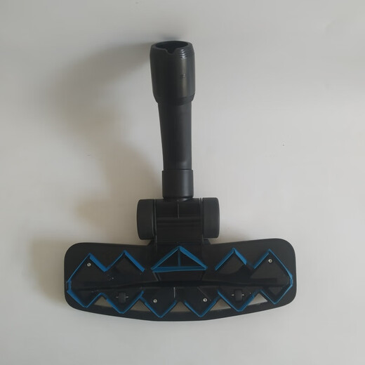 Philips Aspirateur Aspirateur Brosse Brosse d'aspiration Buse FC9710 9712 9713 9714 9715 9911 9912