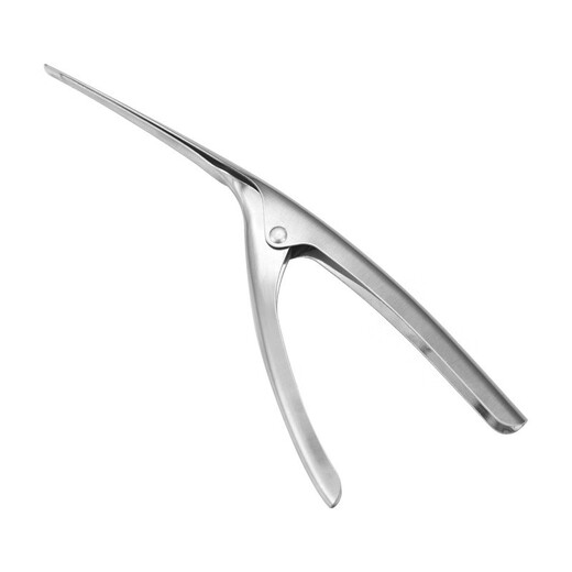 Boshihui Shrimp Remover and Shrimp Peeling Artifact 304 Stainless Steel Shrimp Back Knife, Shaving Shrimp Lines, Peeling, Removing Shrimp Skin, Cleaning Crayfish, Shrimp Line and Peeling Device Set 1 Set