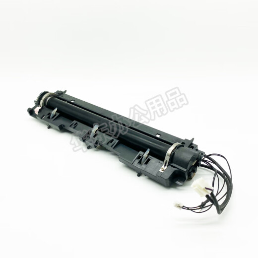 XMSJ立思辰GA3032GA7030SP1800GA7029DN定影组件加热组件 拆机原装定影组件