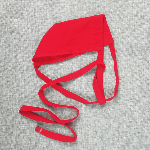 Long Night Japanese Style Men's Thong Sexy Gay Sexy Large Size Low Waist Yue Zhongguo Thin Section Translucent White Average Size 100-300Jin Jin is equal to 0.5 kg