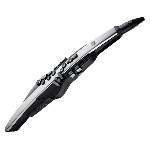 Roland (Roland) Roland AE20 hair tube AE-30 flagship blow tube electronic saxophone AE10 upgraded model AE30+ lithium battery (battery life of 10 hours) + headphones