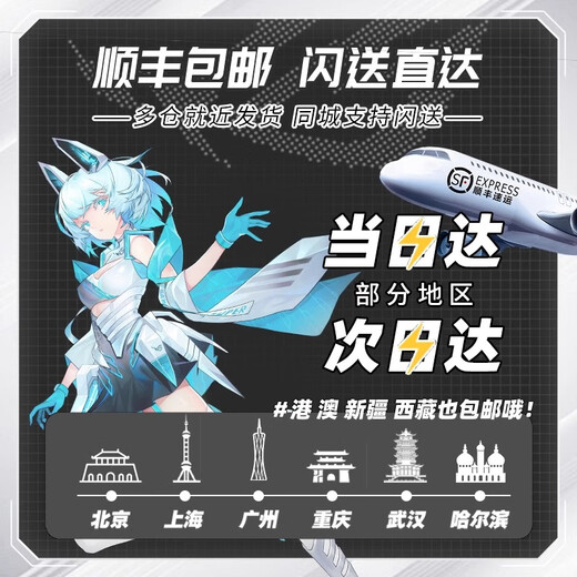 玩家国度 ROG显卡坞 RX6850M 外置显卡拓展坞移动独立笔记本外接显卡 XG外接显卡坞 RTX4090